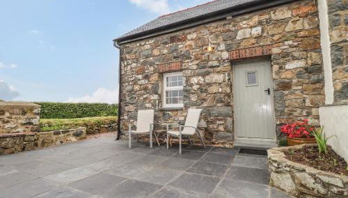 Post Office Cottage - Photo 1