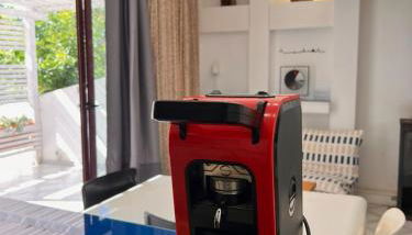 Villa Aurea - Foto 3