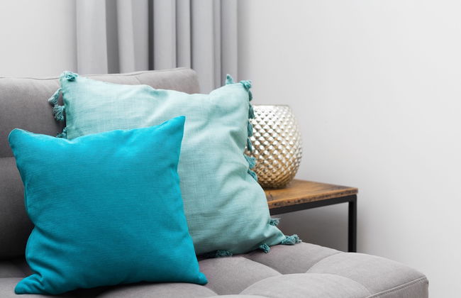 Lofts Cracow Apartments - City Center - Foto 13