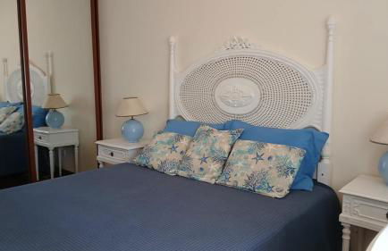 Moradia da Bananeira - Foto 25