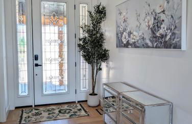 Luxury Modern 4 Bedroom House Near Capitol Reef NP - Foto 35