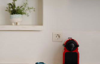 PhosAlos Apartments - Foto 59