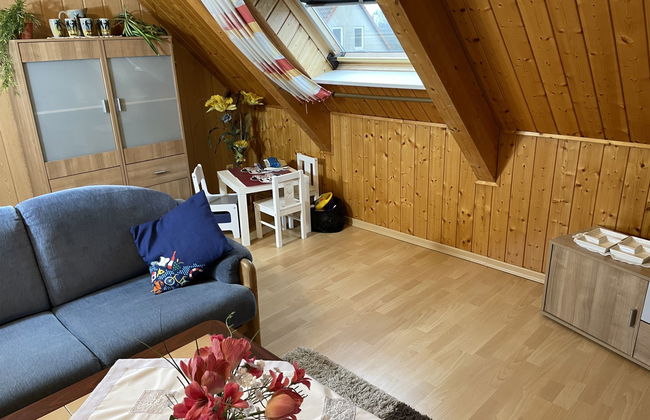 Old Hüsung (MUZ327) - Foto 22