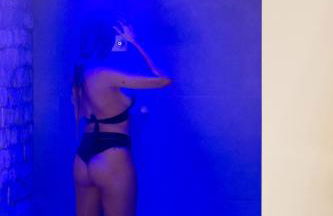 Masseria Tenuta Specolizzi - Foto 37