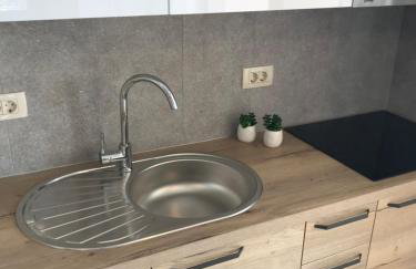 Mare E Sabbia - Foto 31