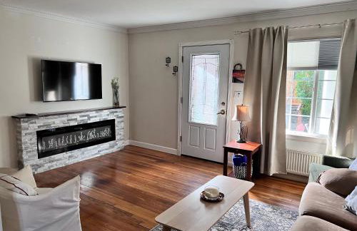 MountForest - Foto 6