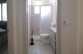 Appartamento Furetto Lido Marini - Foto 16