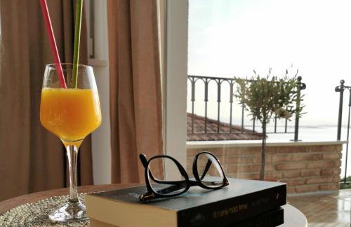 Vista Villas - Glory Nights Apartment Villa N - Foto 18