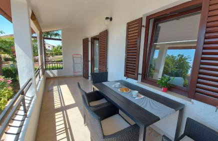 Apartments Nina, Pinta & Santa Maria - Foto 47