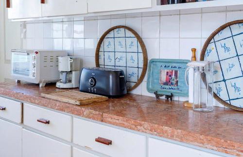 Casa São Sebastião - Foto 25