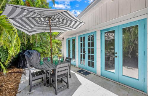 Sunset West - 3360 - Foto 52