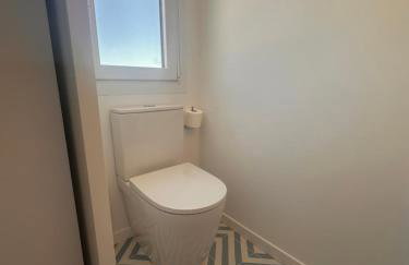 La Terraza de la Sabina - Foto 8