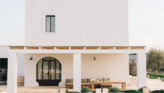 Casale Madre - Foto 2