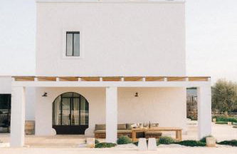 Casale Madre - Foto 2