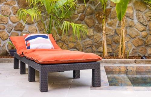 La Cabane du Huga N°1 - Foto 10