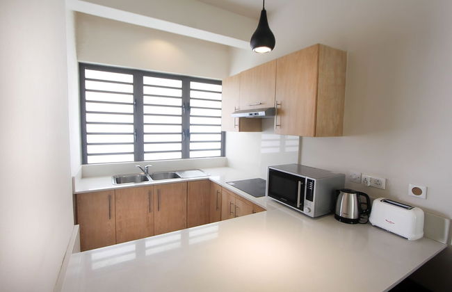 Nitzana Residences & Restaurant - Photo 20