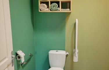 gite de la Terriere en Dordogne-Perigord - Foto 31