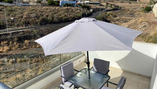 VV Pinpopa 4 - Foto 4