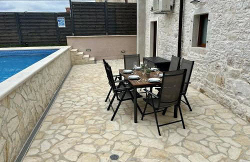 Casa Elira - Foto 11