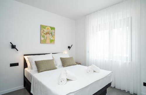 Villa Luce - Photo 28