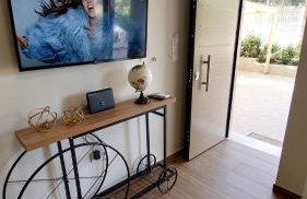 George Luxury Beach House - Foto 18