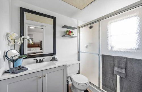 Beautiful apartment in Bonita with a Garden - Foto 12