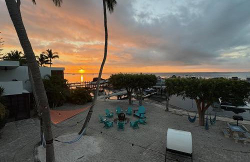 Moon Bay Condo, Paradise Found! Heated pool, boat slip, resort amenities and concierge services available! - Foto 27