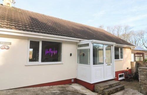 Piskies Magic Home - Photo 1