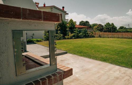 Sophia's Coastal Retreat - Photo 44