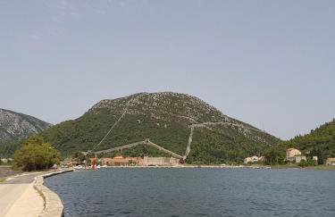 Dubravka 3 - Foto 21