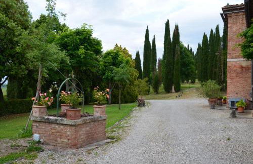 Agriturismo Sant'Alfredo - Foto 66