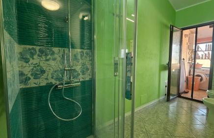 Monica's Guesthouse - Foto 49