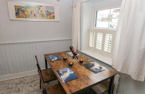 Cobwebs Corner - Photo 10