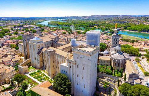 Maison d'hôtes - Foto 8