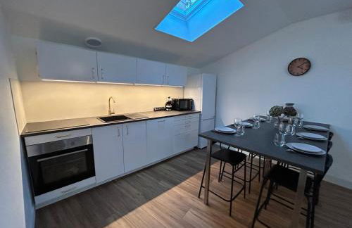 Le cosy clem - Foto 6