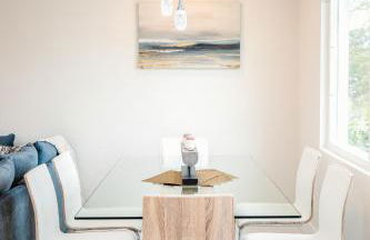 Seahorse Cottage - Pool Home - Foto 12