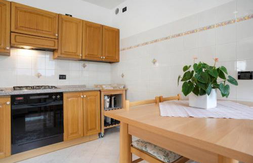 Casa Hueller Roncegno - Foto 10