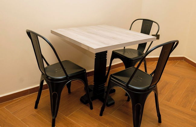 Sand Grains Residences 001 - Foto 14