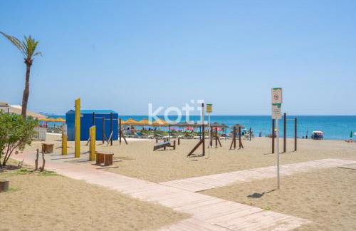 Koti Rentals - Doña Sofía - Foto 41