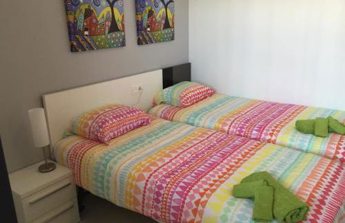 Residencial Sabrina - Foto 35