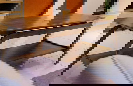 Geo38 Premier Suites Genting Highlands - Foto 49