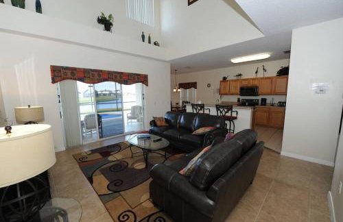 Ruby-rose Retreat - Foto 16