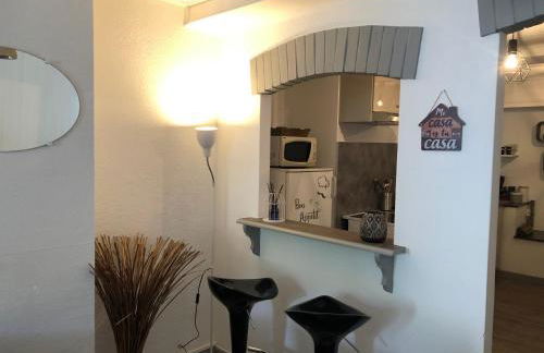 le petit champliman - Foto 9