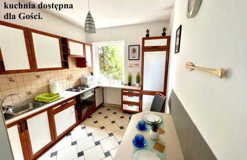 WiLLA APART - Foto 46