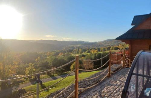 Sowiogórska Ostoja - Foto 17