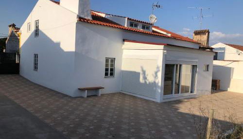 Casa do Carpinteiro - Foto 2