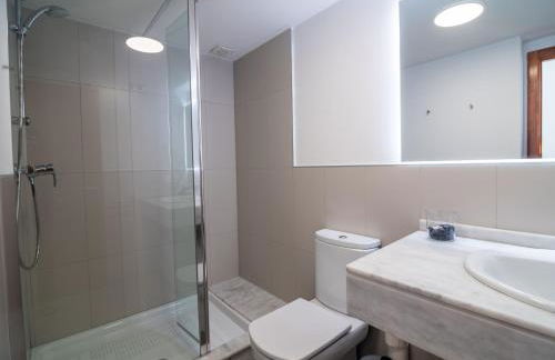 MD Loft Valterna - Photo 21