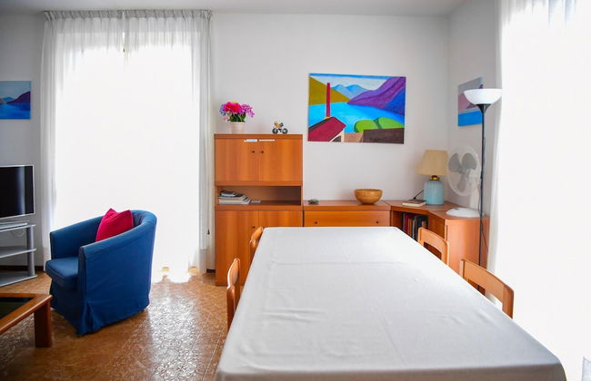 Ca Maria Acero by Wonderful Italy - Photo 4