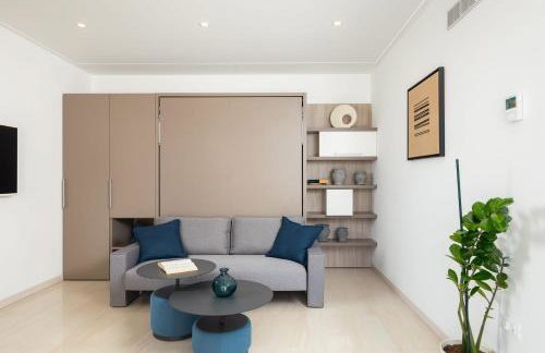 Apartments Villa Pliško Wellness & Pool - Foto 61