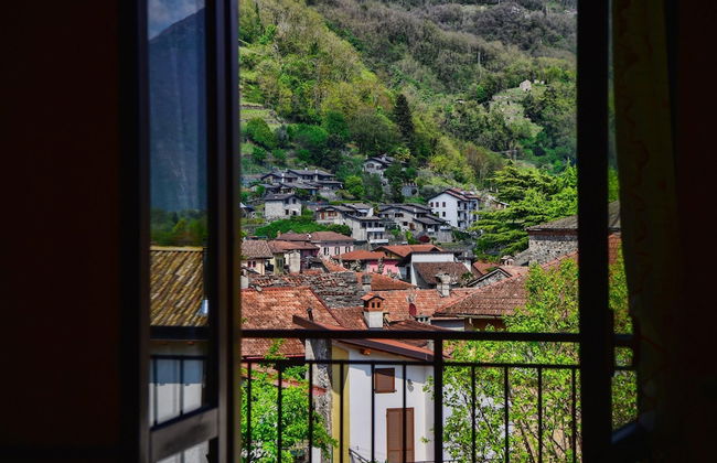 Casa Alex by Wonderful Italy - Foto 17